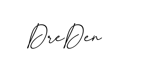 The best way (EmolySignature-0WPRd) to make a short signature is to pick only two or three words in your name. The name Ceard include a total of six letters. For converting this name. Ceard signature style 2 images and pictures png