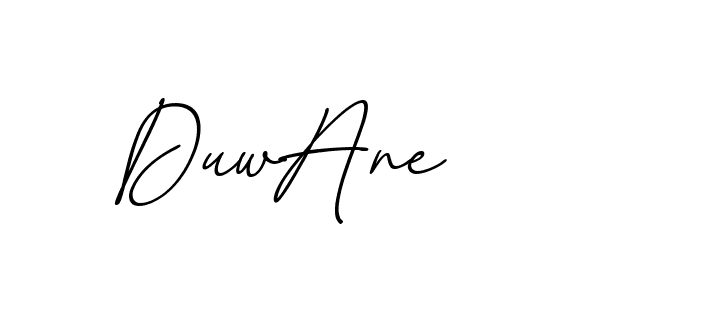 The best way (EmolySignature-0WPRd) to make a short signature is to pick only two or three words in your name. The name Ceard include a total of six letters. For converting this name. Ceard signature style 2 images and pictures png