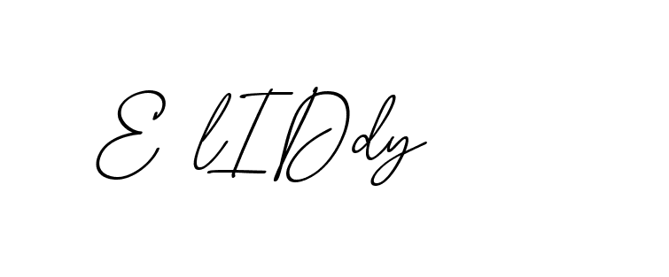 The best way (EmolySignature-0WPRd) to make a short signature is to pick only two or three words in your name. The name Ceard include a total of six letters. For converting this name. Ceard signature style 2 images and pictures png