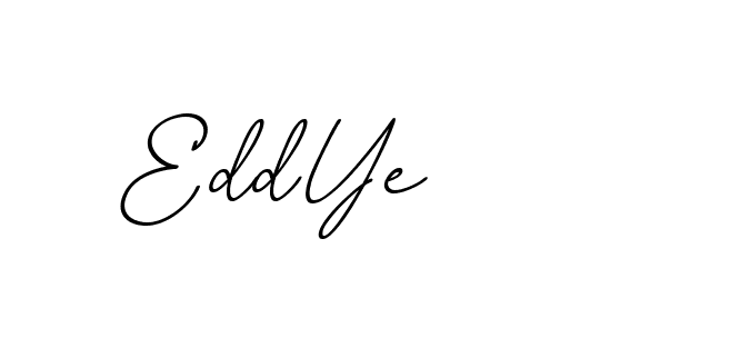 The best way (EmolySignature-0WPRd) to make a short signature is to pick only two or three words in your name. The name Ceard include a total of six letters. For converting this name. Ceard signature style 2 images and pictures png