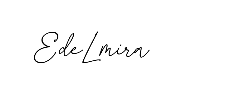 The best way (EmolySignature-0WPRd) to make a short signature is to pick only two or three words in your name. The name Ceard include a total of six letters. For converting this name. Ceard signature style 2 images and pictures png