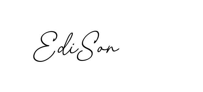 The best way (EmolySignature-0WPRd) to make a short signature is to pick only two or three words in your name. The name Ceard include a total of six letters. For converting this name. Ceard signature style 2 images and pictures png