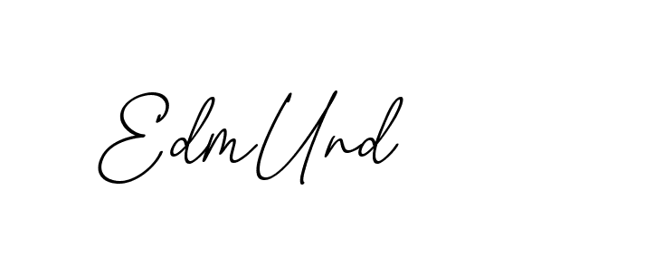 The best way (EmolySignature-0WPRd) to make a short signature is to pick only two or three words in your name. The name Ceard include a total of six letters. For converting this name. Ceard signature style 2 images and pictures png