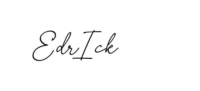 The best way (EmolySignature-0WPRd) to make a short signature is to pick only two or three words in your name. The name Ceard include a total of six letters. For converting this name. Ceard signature style 2 images and pictures png