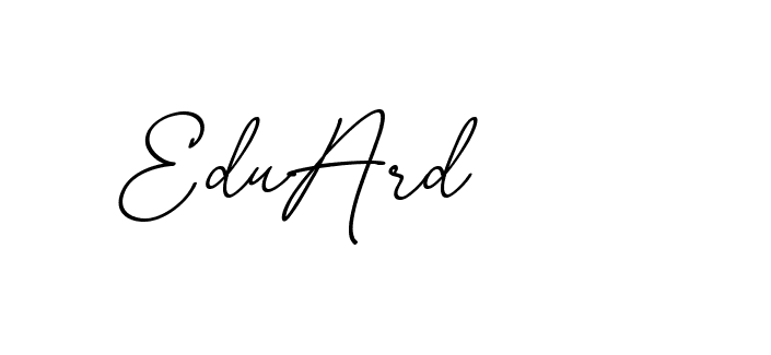 The best way (EmolySignature-0WPRd) to make a short signature is to pick only two or three words in your name. The name Ceard include a total of six letters. For converting this name. Ceard signature style 2 images and pictures png