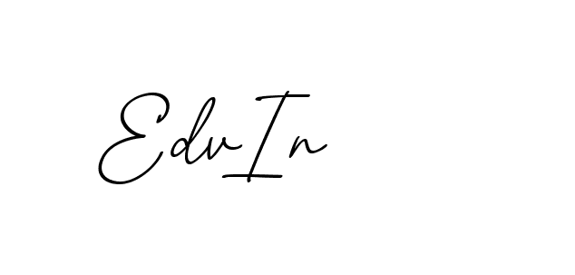 The best way (EmolySignature-0WPRd) to make a short signature is to pick only two or three words in your name. The name Ceard include a total of six letters. For converting this name. Ceard signature style 2 images and pictures png