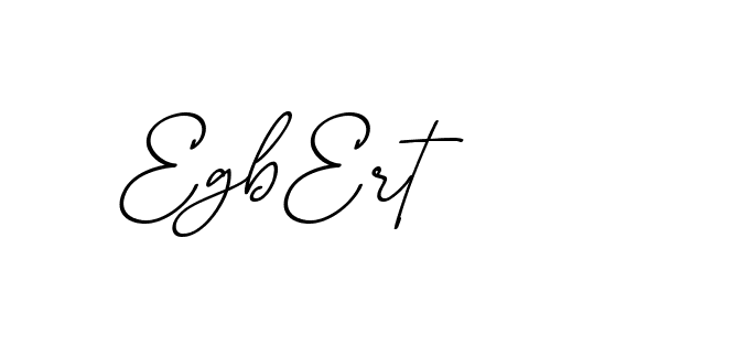 The best way (EmolySignature-0WPRd) to make a short signature is to pick only two or three words in your name. The name Ceard include a total of six letters. For converting this name. Ceard signature style 2 images and pictures png