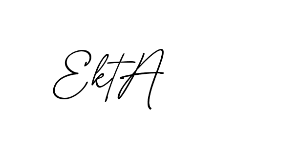 The best way (EmolySignature-0WPRd) to make a short signature is to pick only two or three words in your name. The name Ceard include a total of six letters. For converting this name. Ceard signature style 2 images and pictures png