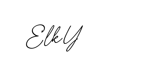 The best way (EmolySignature-0WPRd) to make a short signature is to pick only two or three words in your name. The name Ceard include a total of six letters. For converting this name. Ceard signature style 2 images and pictures png