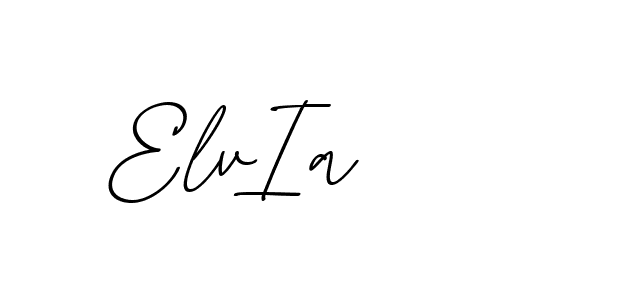 The best way (EmolySignature-0WPRd) to make a short signature is to pick only two or three words in your name. The name Ceard include a total of six letters. For converting this name. Ceard signature style 2 images and pictures png