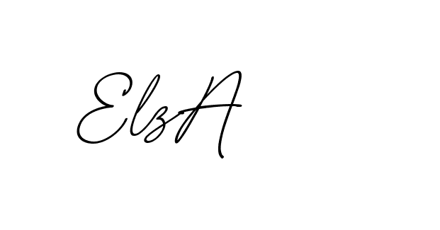 The best way (EmolySignature-0WPRd) to make a short signature is to pick only two or three words in your name. The name Ceard include a total of six letters. For converting this name. Ceard signature style 2 images and pictures png