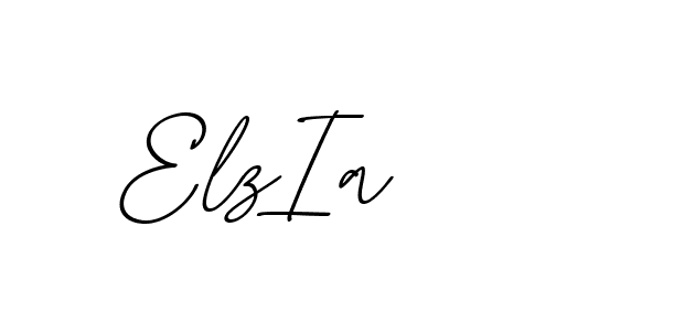 The best way (EmolySignature-0WPRd) to make a short signature is to pick only two or three words in your name. The name Ceard include a total of six letters. For converting this name. Ceard signature style 2 images and pictures png