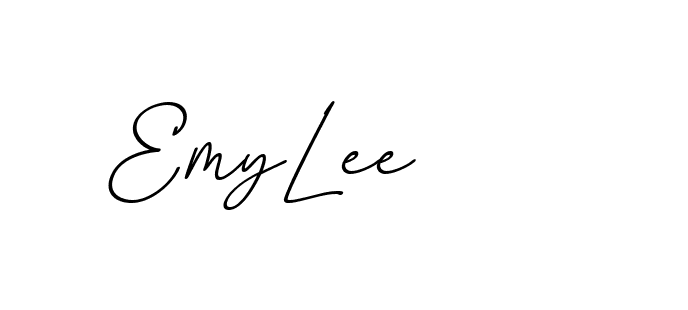 The best way (EmolySignature-0WPRd) to make a short signature is to pick only two or three words in your name. The name Ceard include a total of six letters. For converting this name. Ceard signature style 2 images and pictures png