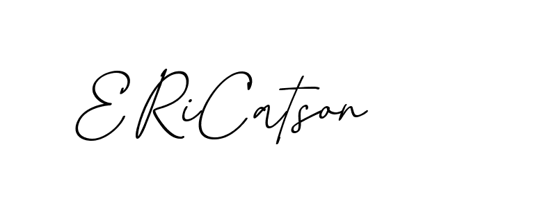 The best way (EmolySignature-0WPRd) to make a short signature is to pick only two or three words in your name. The name Ceard include a total of six letters. For converting this name. Ceard signature style 2 images and pictures png