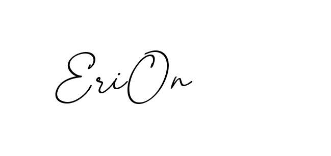 The best way (EmolySignature-0WPRd) to make a short signature is to pick only two or three words in your name. The name Ceard include a total of six letters. For converting this name. Ceard signature style 2 images and pictures png