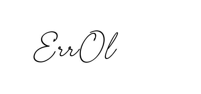 The best way (EmolySignature-0WPRd) to make a short signature is to pick only two or three words in your name. The name Ceard include a total of six letters. For converting this name. Ceard signature style 2 images and pictures png