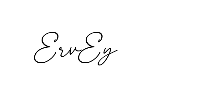 The best way (EmolySignature-0WPRd) to make a short signature is to pick only two or three words in your name. The name Ceard include a total of six letters. For converting this name. Ceard signature style 2 images and pictures png