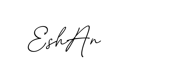 The best way (EmolySignature-0WPRd) to make a short signature is to pick only two or three words in your name. The name Ceard include a total of six letters. For converting this name. Ceard signature style 2 images and pictures png