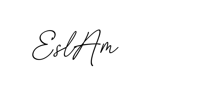 The best way (EmolySignature-0WPRd) to make a short signature is to pick only two or three words in your name. The name Ceard include a total of six letters. For converting this name. Ceard signature style 2 images and pictures png