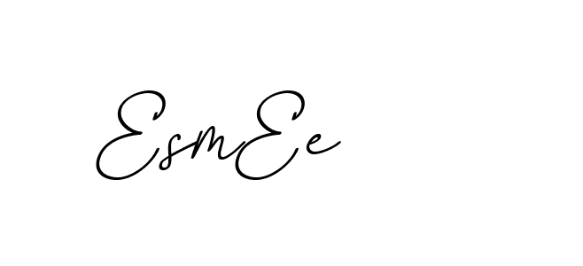 The best way (EmolySignature-0WPRd) to make a short signature is to pick only two or three words in your name. The name Ceard include a total of six letters. For converting this name. Ceard signature style 2 images and pictures png