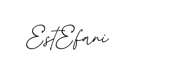 The best way (EmolySignature-0WPRd) to make a short signature is to pick only two or three words in your name. The name Ceard include a total of six letters. For converting this name. Ceard signature style 2 images and pictures png