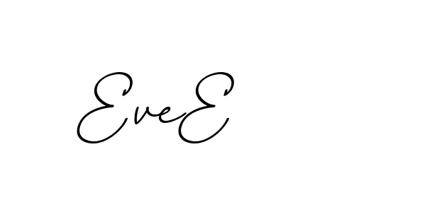The best way (EmolySignature-0WPRd) to make a short signature is to pick only two or three words in your name. The name Ceard include a total of six letters. For converting this name. Ceard signature style 2 images and pictures png