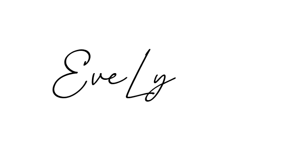 The best way (EmolySignature-0WPRd) to make a short signature is to pick only two or three words in your name. The name Ceard include a total of six letters. For converting this name. Ceard signature style 2 images and pictures png