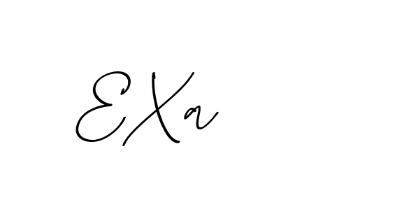 The best way (EmolySignature-0WPRd) to make a short signature is to pick only two or three words in your name. The name Ceard include a total of six letters. For converting this name. Ceard signature style 2 images and pictures png