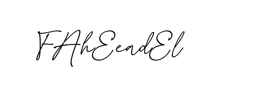 The best way (EmolySignature-0WPRd) to make a short signature is to pick only two or three words in your name. The name Ceard include a total of six letters. For converting this name. Ceard signature style 2 images and pictures png