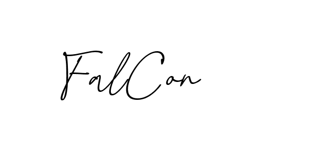 The best way (EmolySignature-0WPRd) to make a short signature is to pick only two or three words in your name. The name Ceard include a total of six letters. For converting this name. Ceard signature style 2 images and pictures png