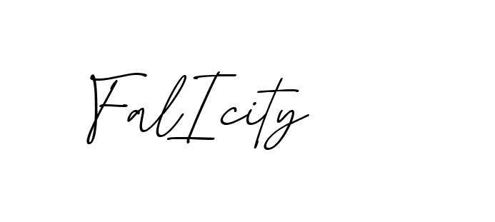 The best way (EmolySignature-0WPRd) to make a short signature is to pick only two or three words in your name. The name Ceard include a total of six letters. For converting this name. Ceard signature style 2 images and pictures png