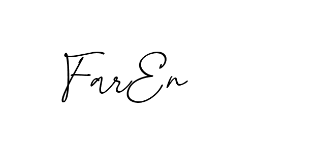 The best way (EmolySignature-0WPRd) to make a short signature is to pick only two or three words in your name. The name Ceard include a total of six letters. For converting this name. Ceard signature style 2 images and pictures png