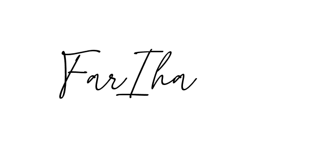 The best way (EmolySignature-0WPRd) to make a short signature is to pick only two or three words in your name. The name Ceard include a total of six letters. For converting this name. Ceard signature style 2 images and pictures png