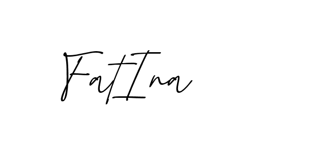 The best way (EmolySignature-0WPRd) to make a short signature is to pick only two or three words in your name. The name Ceard include a total of six letters. For converting this name. Ceard signature style 2 images and pictures png