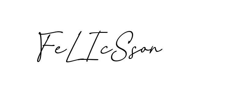 The best way (EmolySignature-0WPRd) to make a short signature is to pick only two or three words in your name. The name Ceard include a total of six letters. For converting this name. Ceard signature style 2 images and pictures png