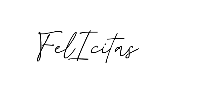 The best way (EmolySignature-0WPRd) to make a short signature is to pick only two or three words in your name. The name Ceard include a total of six letters. For converting this name. Ceard signature style 2 images and pictures png