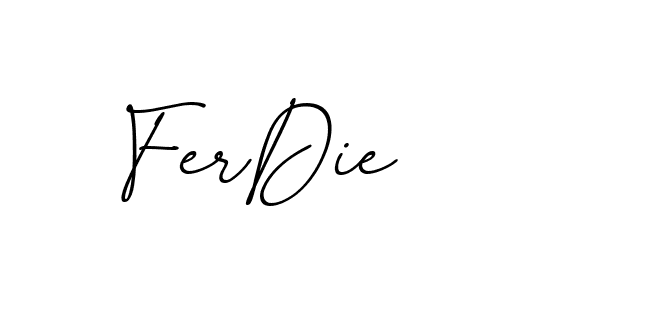 The best way (EmolySignature-0WPRd) to make a short signature is to pick only two or three words in your name. The name Ceard include a total of six letters. For converting this name. Ceard signature style 2 images and pictures png