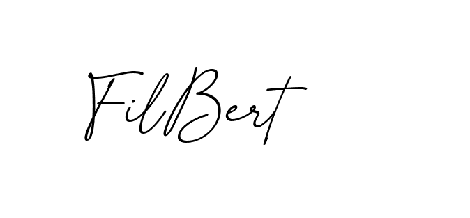 The best way (EmolySignature-0WPRd) to make a short signature is to pick only two or three words in your name. The name Ceard include a total of six letters. For converting this name. Ceard signature style 2 images and pictures png
