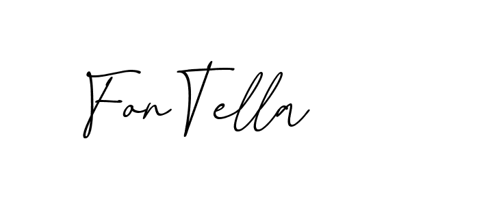 The best way (EmolySignature-0WPRd) to make a short signature is to pick only two or three words in your name. The name Ceard include a total of six letters. For converting this name. Ceard signature style 2 images and pictures png