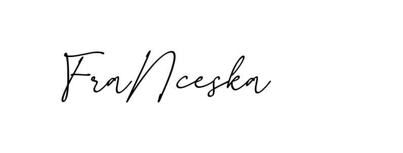 The best way (EmolySignature-0WPRd) to make a short signature is to pick only two or three words in your name. The name Ceard include a total of six letters. For converting this name. Ceard signature style 2 images and pictures png