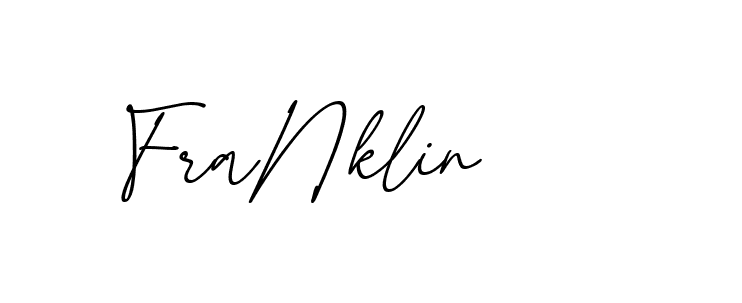 The best way (EmolySignature-0WPRd) to make a short signature is to pick only two or three words in your name. The name Ceard include a total of six letters. For converting this name. Ceard signature style 2 images and pictures png