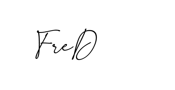 The best way (EmolySignature-0WPRd) to make a short signature is to pick only two or three words in your name. The name Ceard include a total of six letters. For converting this name. Ceard signature style 2 images and pictures png