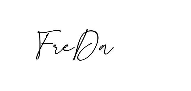 The best way (EmolySignature-0WPRd) to make a short signature is to pick only two or three words in your name. The name Ceard include a total of six letters. For converting this name. Ceard signature style 2 images and pictures png