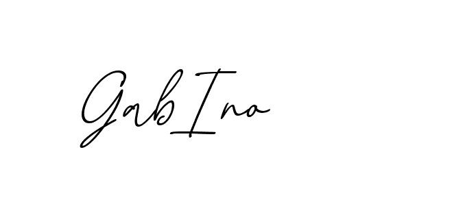 The best way (EmolySignature-0WPRd) to make a short signature is to pick only two or three words in your name. The name Ceard include a total of six letters. For converting this name. Ceard signature style 2 images and pictures png