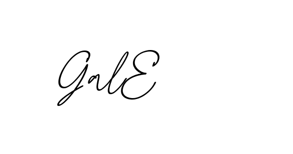 The best way (EmolySignature-0WPRd) to make a short signature is to pick only two or three words in your name. The name Ceard include a total of six letters. For converting this name. Ceard signature style 2 images and pictures png
