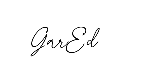 The best way (EmolySignature-0WPRd) to make a short signature is to pick only two or three words in your name. The name Ceard include a total of six letters. For converting this name. Ceard signature style 2 images and pictures png