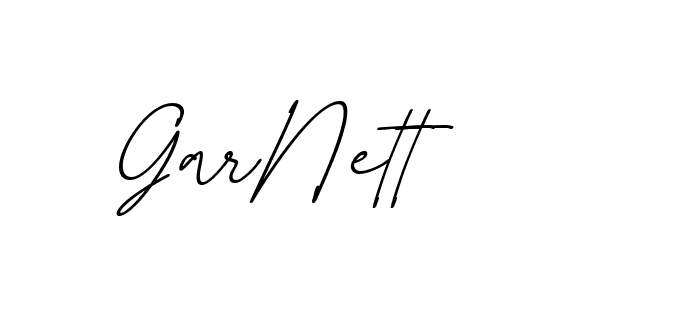 The best way (EmolySignature-0WPRd) to make a short signature is to pick only two or three words in your name. The name Ceard include a total of six letters. For converting this name. Ceard signature style 2 images and pictures png