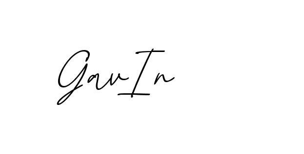 The best way (EmolySignature-0WPRd) to make a short signature is to pick only two or three words in your name. The name Ceard include a total of six letters. For converting this name. Ceard signature style 2 images and pictures png