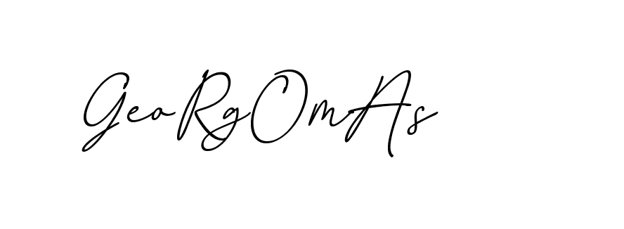 The best way (EmolySignature-0WPRd) to make a short signature is to pick only two or three words in your name. The name Ceard include a total of six letters. For converting this name. Ceard signature style 2 images and pictures png