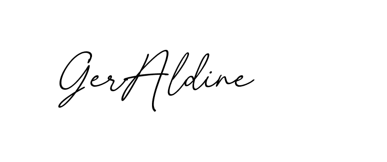 The best way (EmolySignature-0WPRd) to make a short signature is to pick only two or three words in your name. The name Ceard include a total of six letters. For converting this name. Ceard signature style 2 images and pictures png